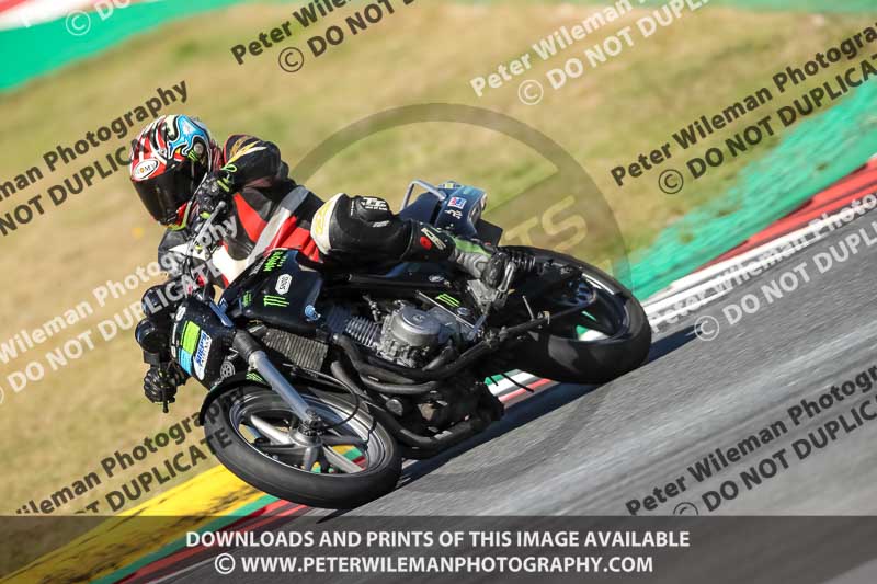 motorbikes;no limits;october 2019;peter wileman photography;portimao;portugal;trackday digital images